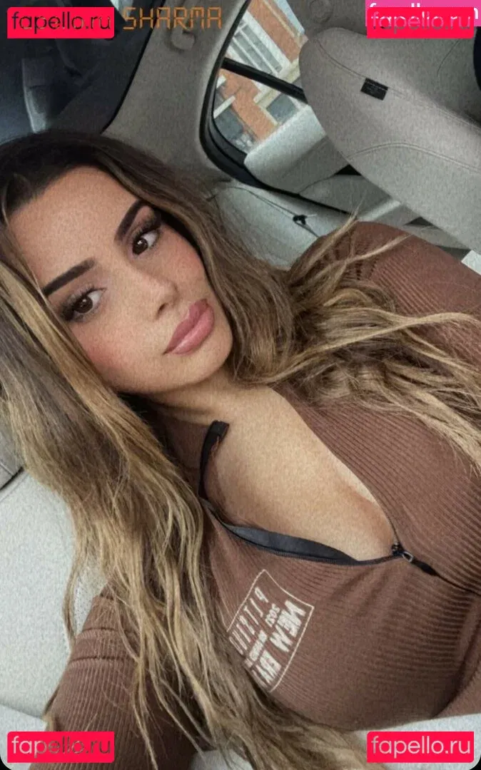 Celina Sharma Onlyfans Photo Gallery 