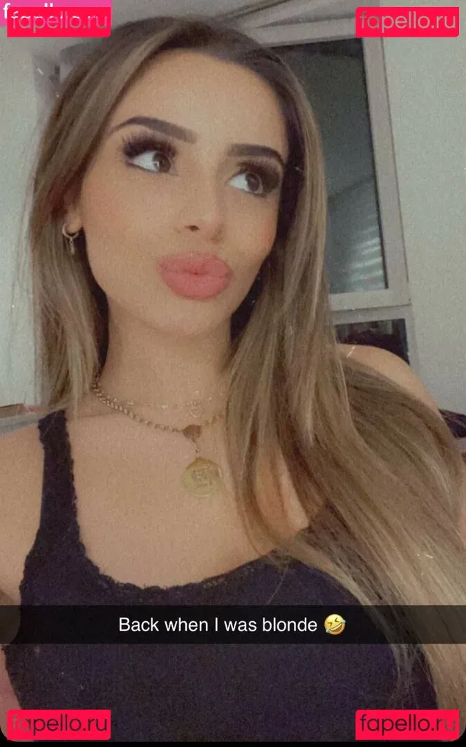 Celina Sharma Onlyfans Photo Gallery 