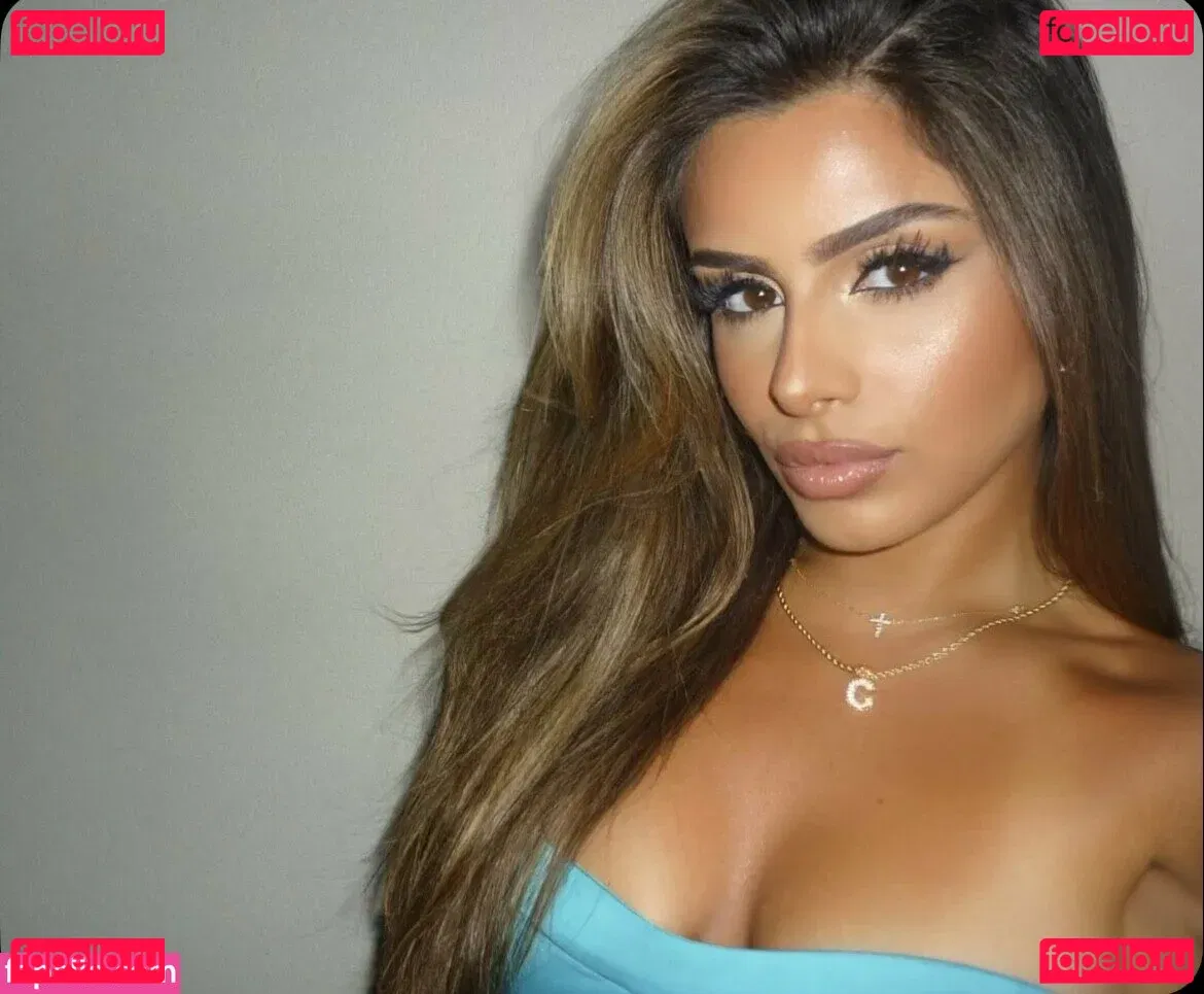 Celina Sharma Onlyfans Photo Gallery 