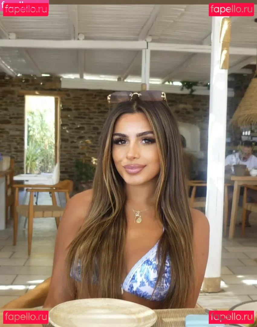 Celina Sharma Onlyfans Photo Gallery 