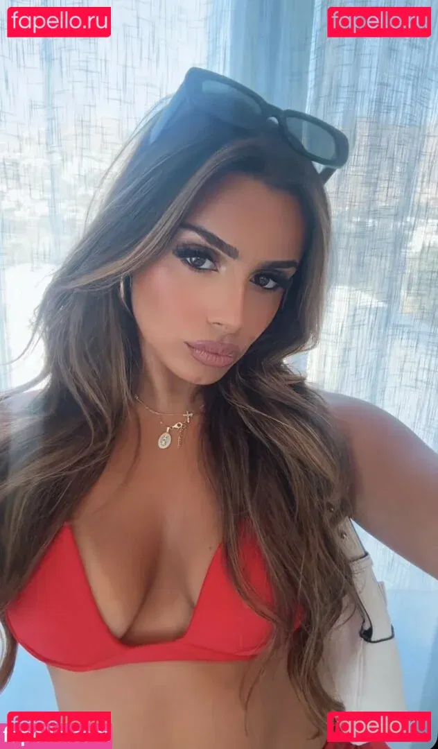 Celina Sharma Onlyfans Photo Gallery 