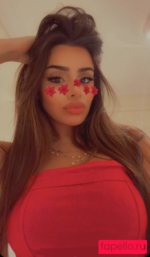 Celina Sharma Nude Onlyfans Photo 35