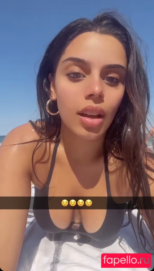 Celina Sharma Nude Onlyfans Photo 16