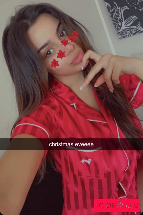 Celina Sharma Nude Onlyfans Photo 15