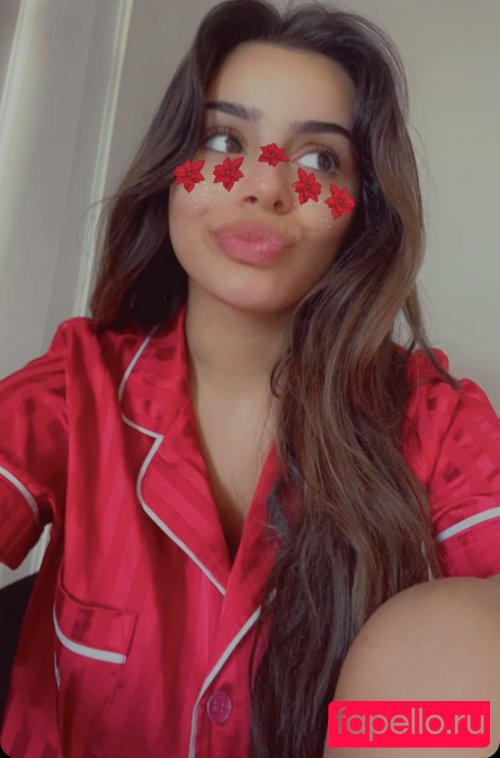 Celina Sharma Nude Onlyfans Photo 12