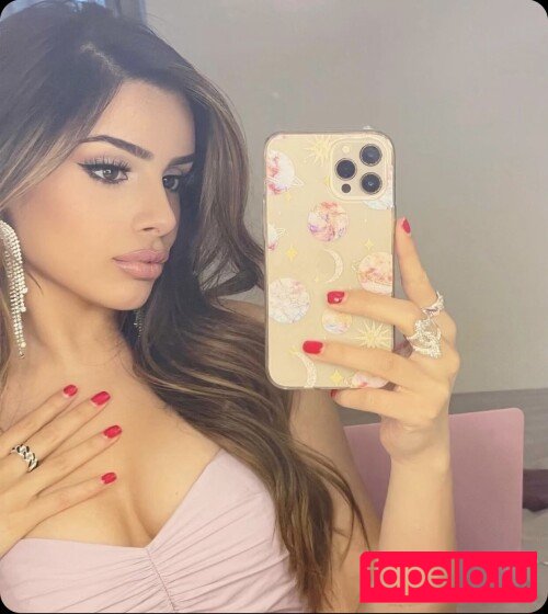 Celina Sharma Nude Onlyfans Photo 9