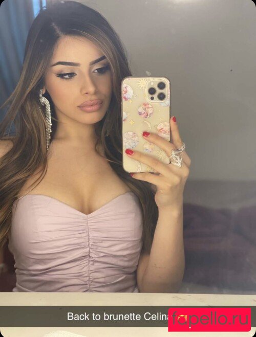 Celina Sharma Nude Onlyfans Photo 8