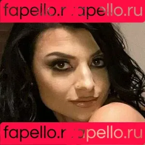 mindblowing_brunette69 Onlyfans Photo Gallery 