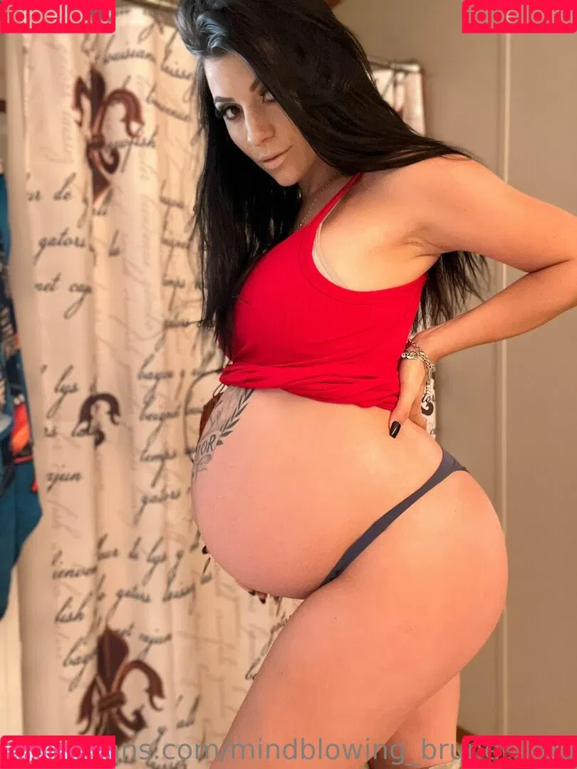 mindblowing_brunette69 Onlyfans Photo Gallery 