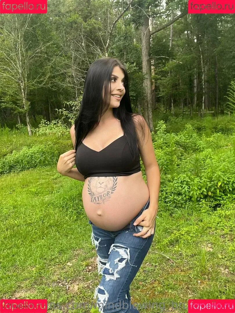 mindblowing_brunette69 Onlyfans Photo Gallery 
