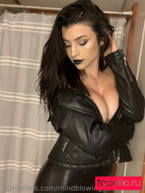 mindblowing_brunette69 Nude Onlyfans Photo 42