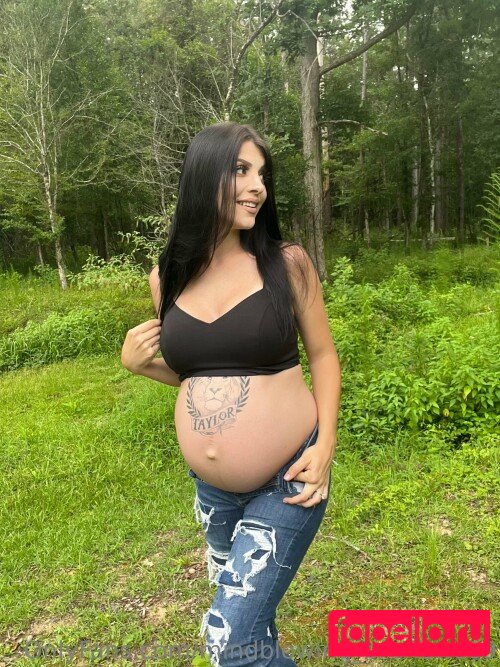 mindblowing_brunette69 Nude Onlyfans Photo 30