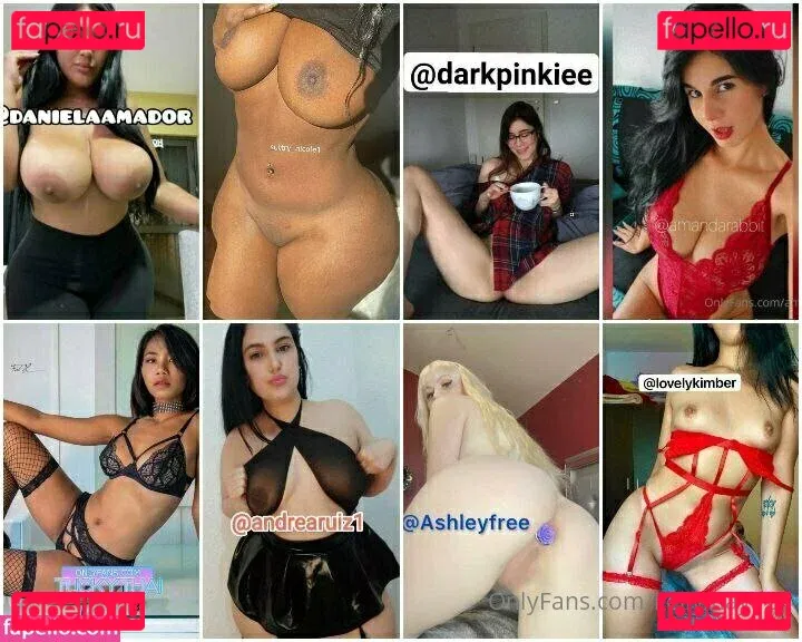 kellymay129 Onlyfans Photo Gallery 