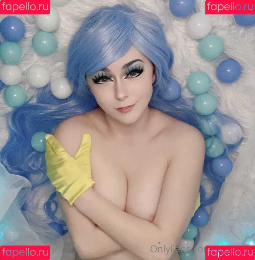 Xtrabxbe Onlyfans Photo Gallery 