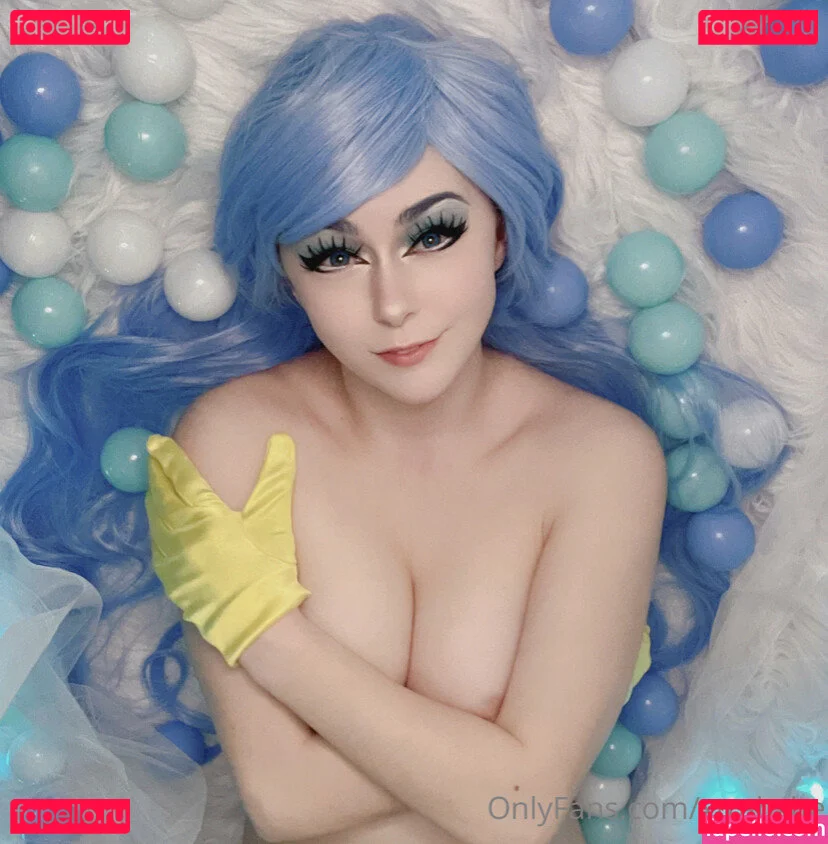 Xtrabxbe Onlyfans Photo Gallery 