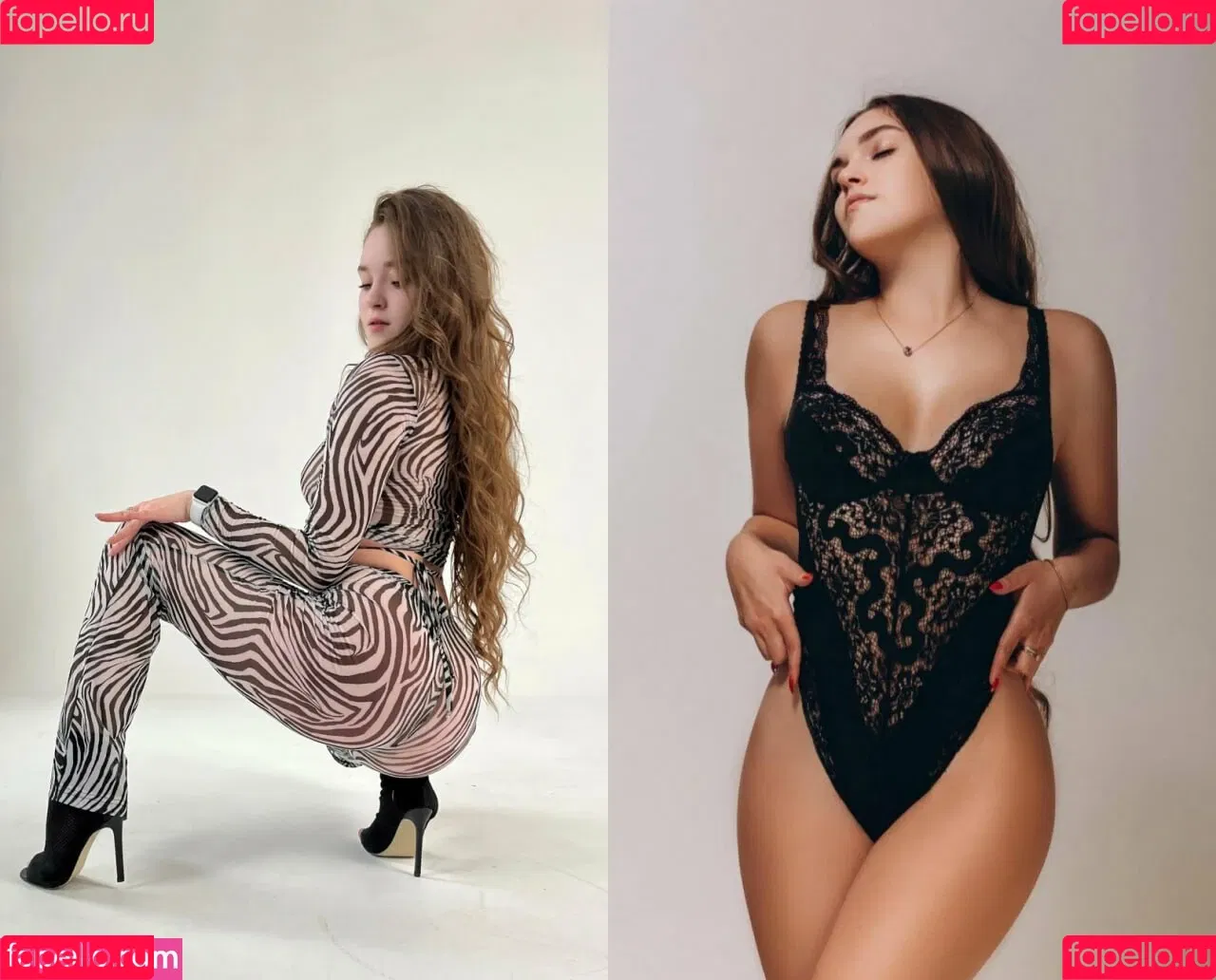 loyrifree Onlyfans Photo Gallery 