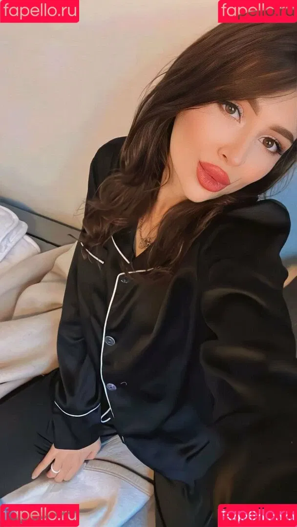 loyrifree Onlyfans Photo Gallery 