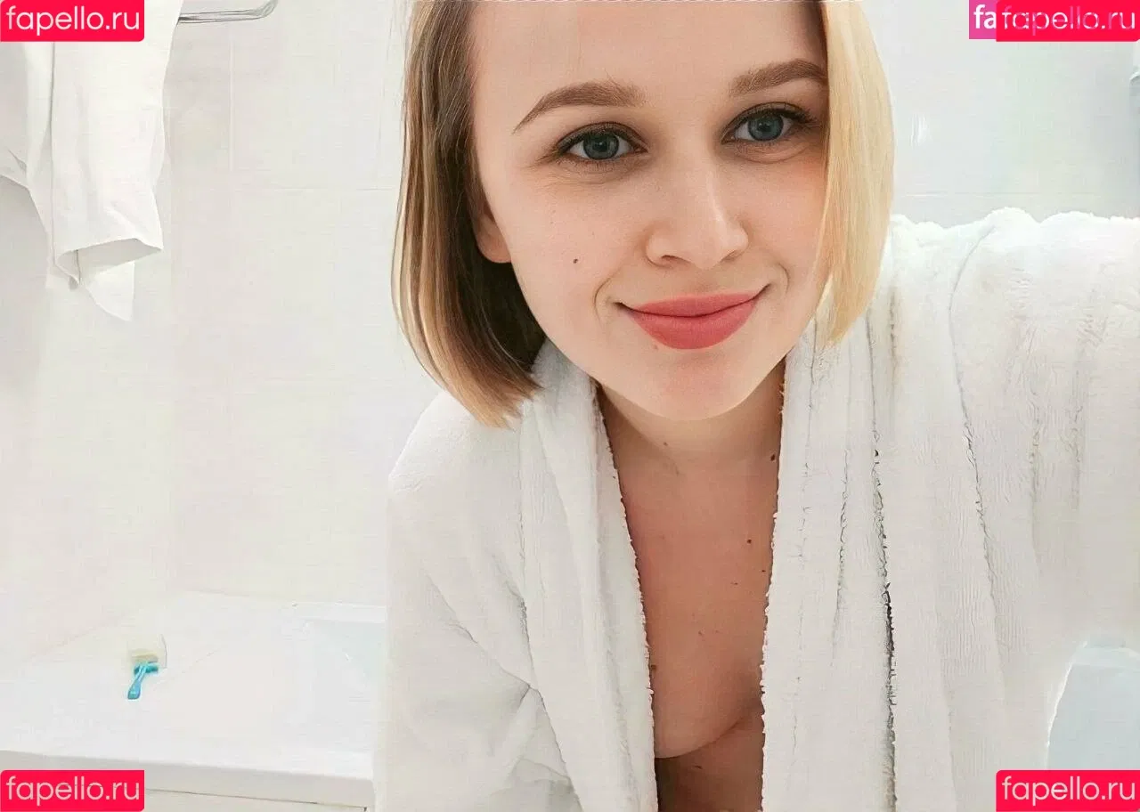 loyrifree Onlyfans Photo Gallery 