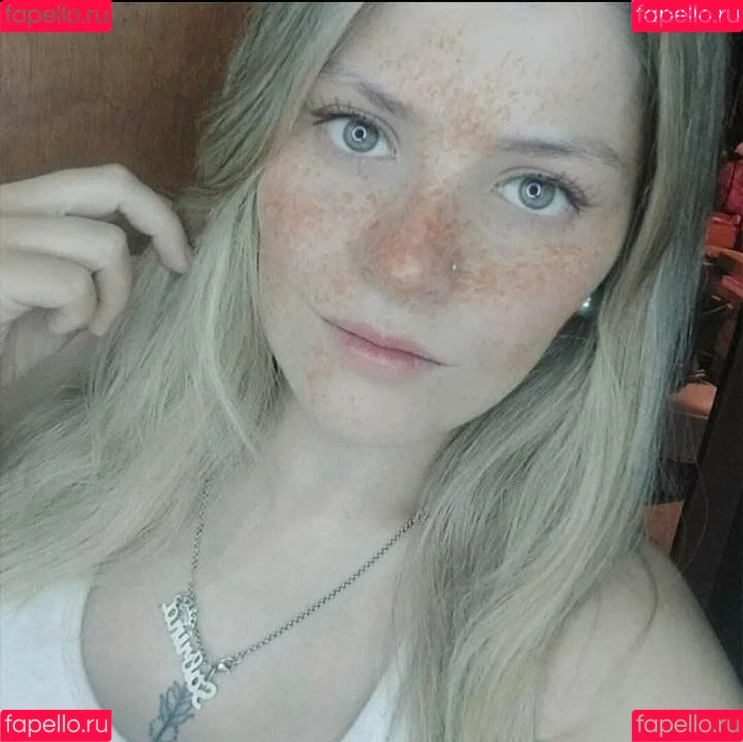 loyrifree Onlyfans Photo Gallery 