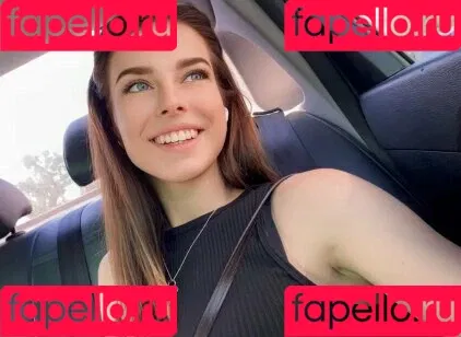 loyrifree Onlyfans Photo Gallery 