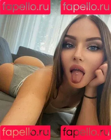 loyrifree Onlyfans Photo Gallery 