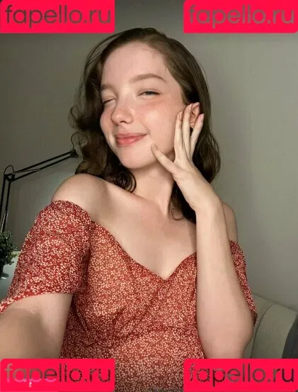 loyrifree Onlyfans Photo Gallery 