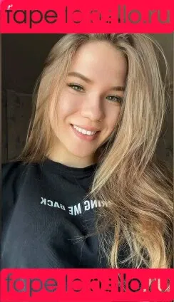 loyrifree Onlyfans Photo Gallery 