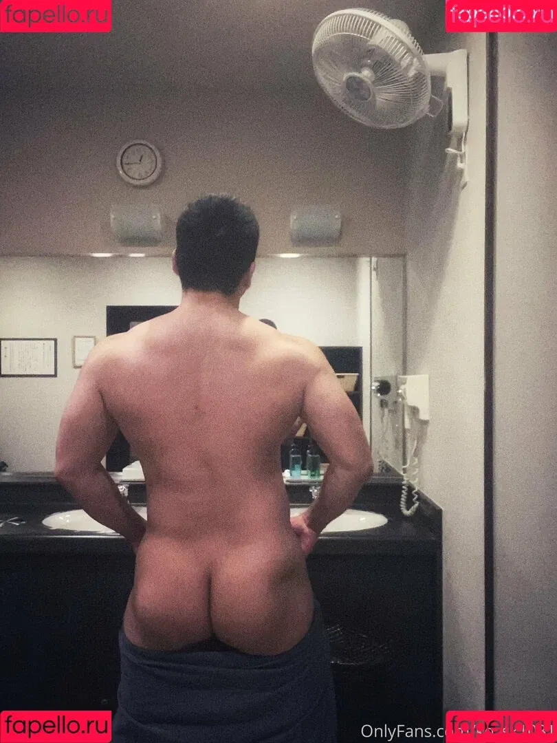 ko_sk1031 Onlyfans Photo Gallery 