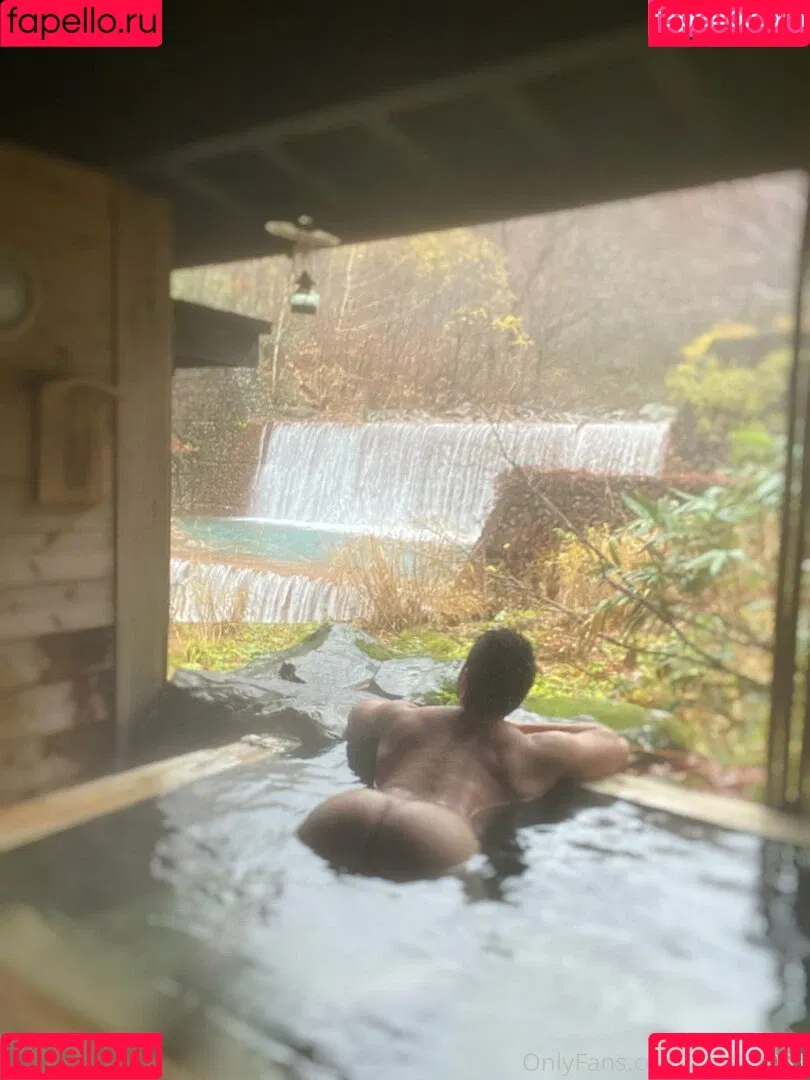 ko_sk1031 Onlyfans Photo Gallery 