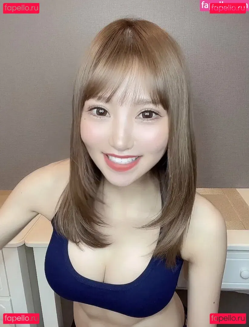 ko_sk1031 Onlyfans Photo Gallery 