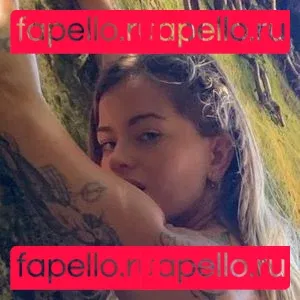 Gabi Macedo Onlyfans Photo Gallery 