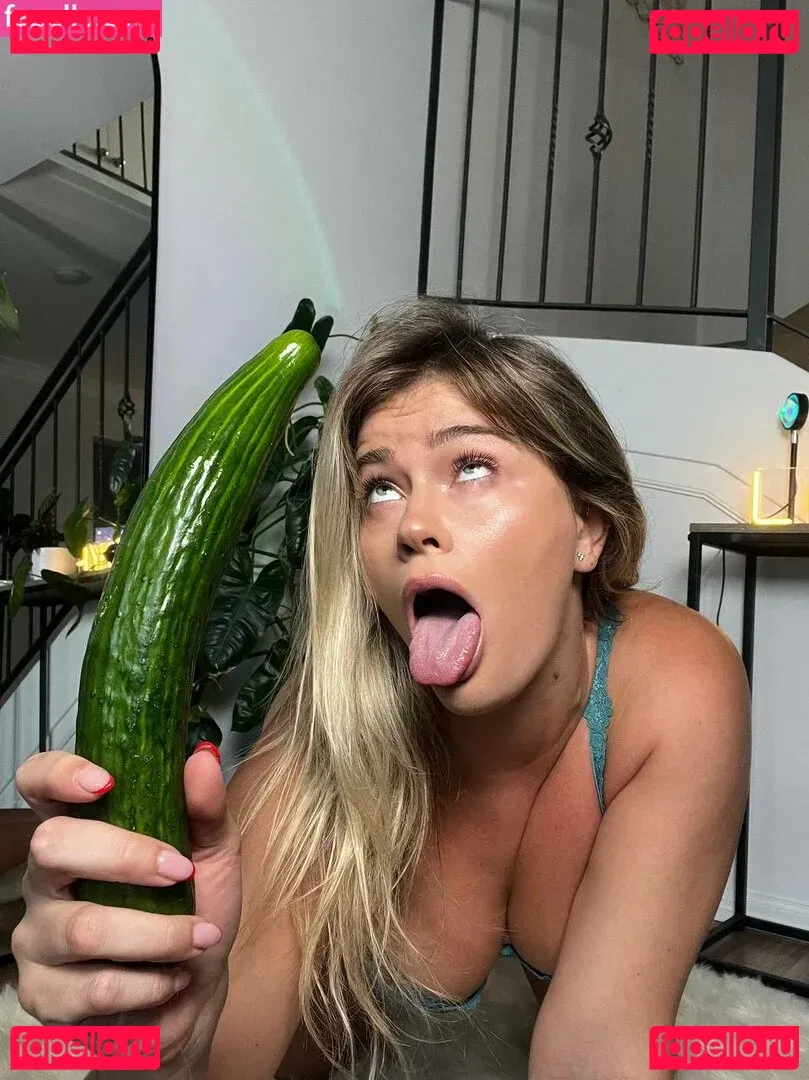 Gabi Macedo Onlyfans Photo Gallery 