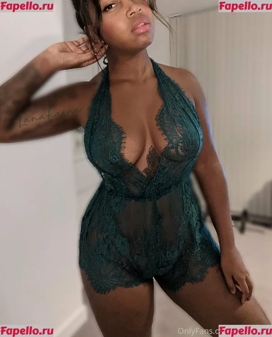 lanakaine Onlyfans Photo Gallery 