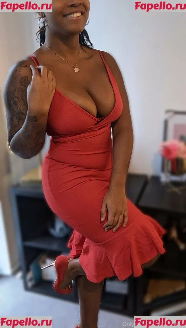 lanakaine Onlyfans Photo Gallery 