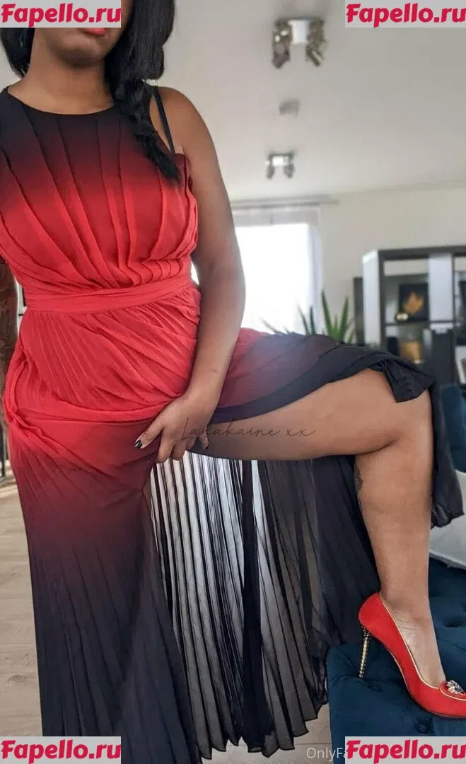 lanakaine Onlyfans Photo Gallery 