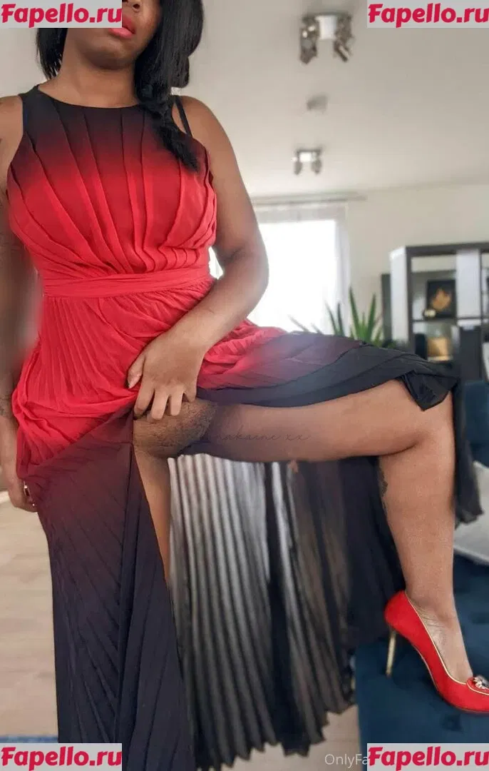 lanakaine Onlyfans Photo Gallery 
