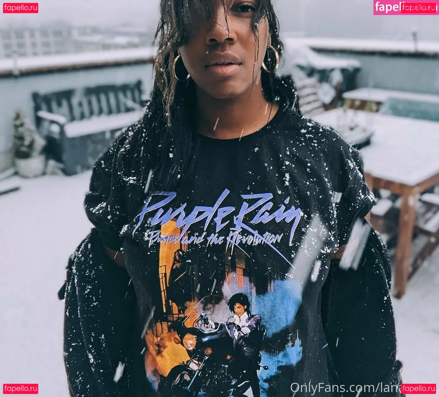 lanakaine Onlyfans Photo Gallery 