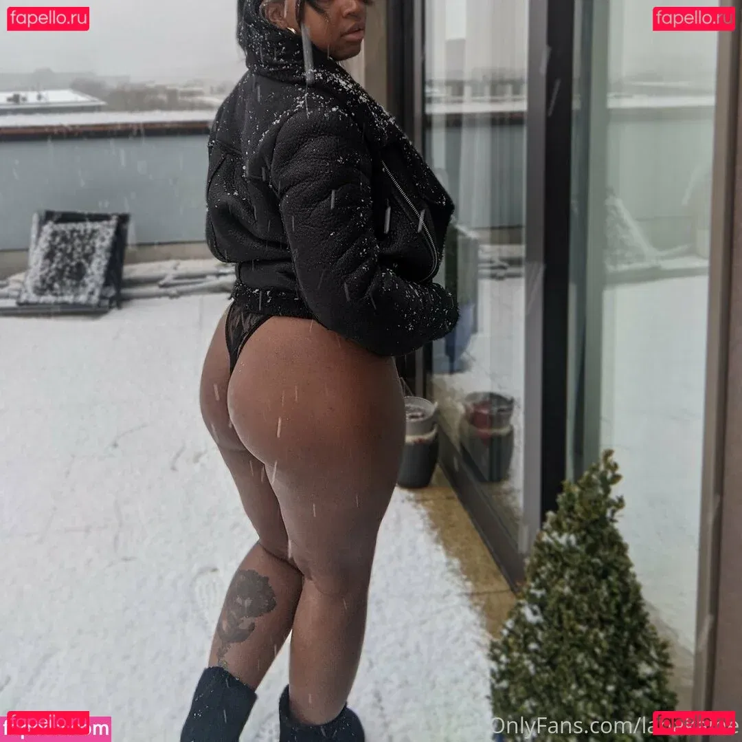 lanakaine Onlyfans Photo Gallery 