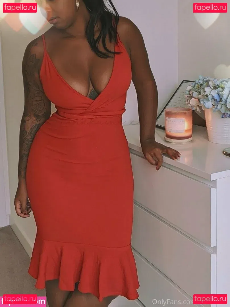 lanakaine Onlyfans Photo Gallery 