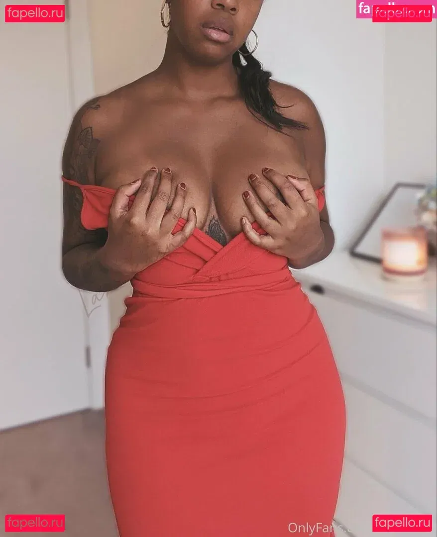 lanakaine Onlyfans Photo Gallery 