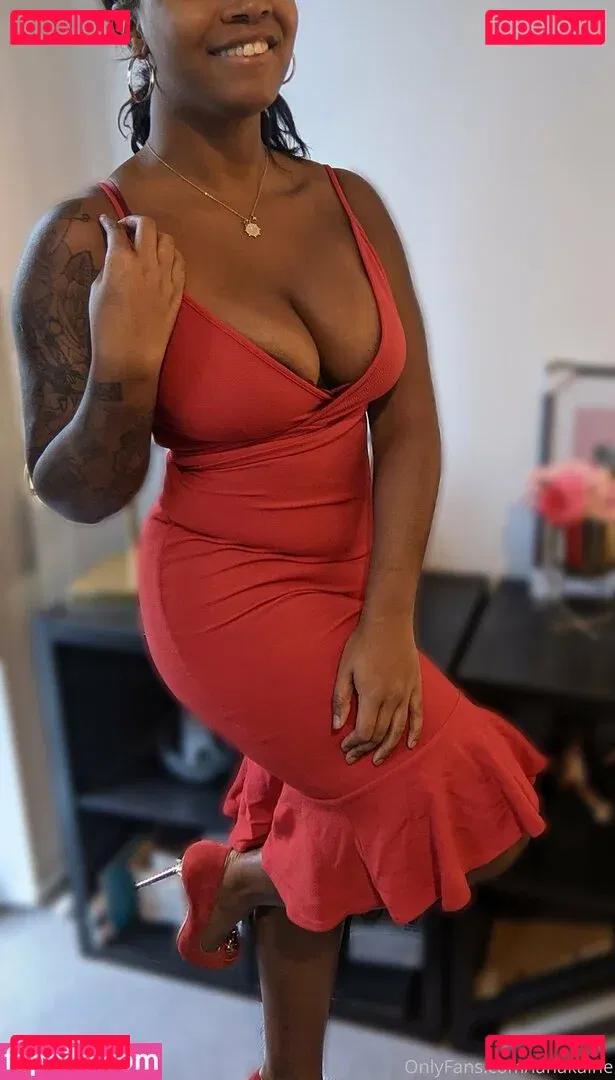 lanakaine Onlyfans Photo Gallery 