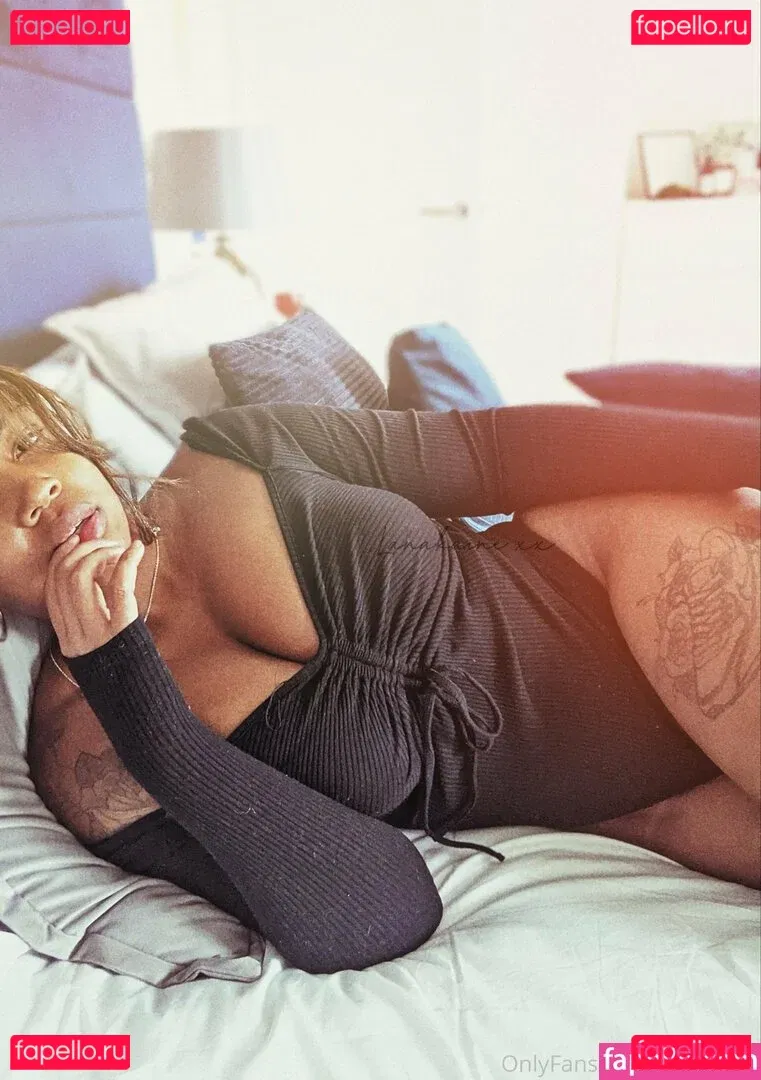 lanakaine Onlyfans Photo Gallery 