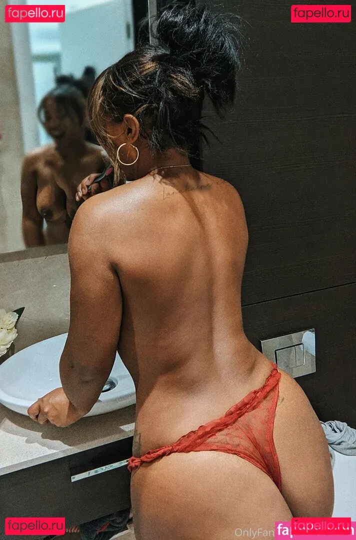 lanakaine Onlyfans Photo Gallery 