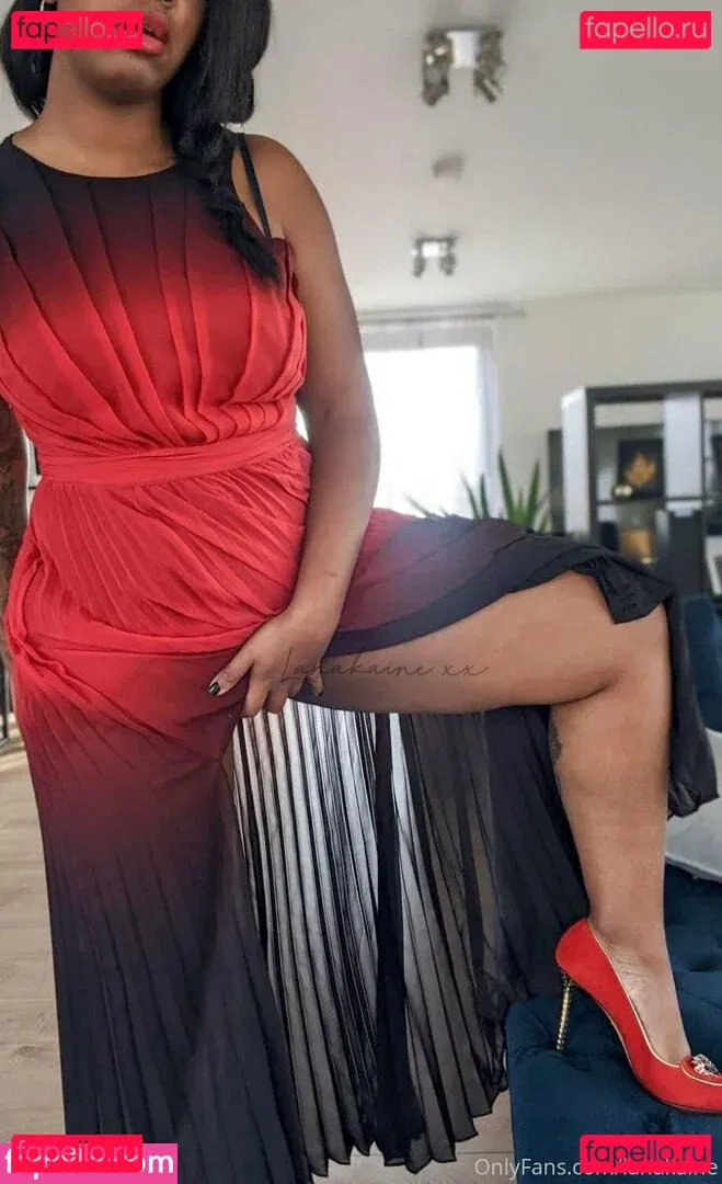 lanakaine Onlyfans Photo Gallery 