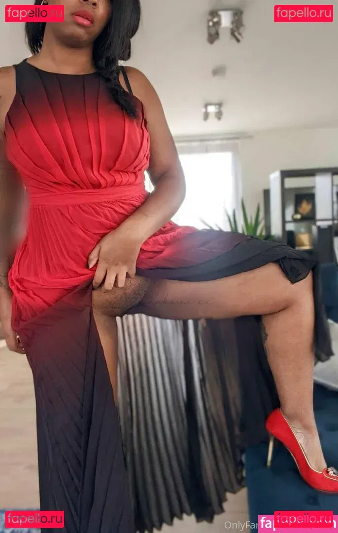 lanakaine Onlyfans Photo Gallery 