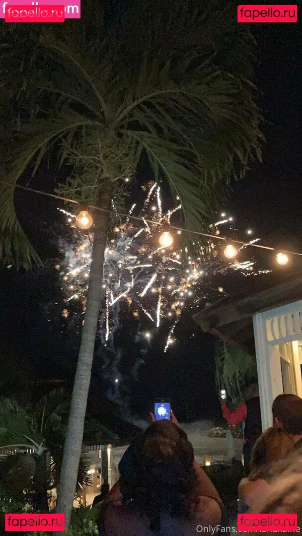 lanakaine Onlyfans Photo Gallery 