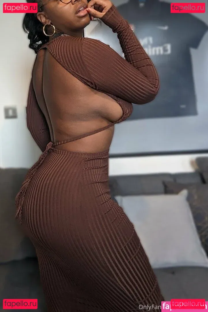 lanakaine Onlyfans Photo Gallery 