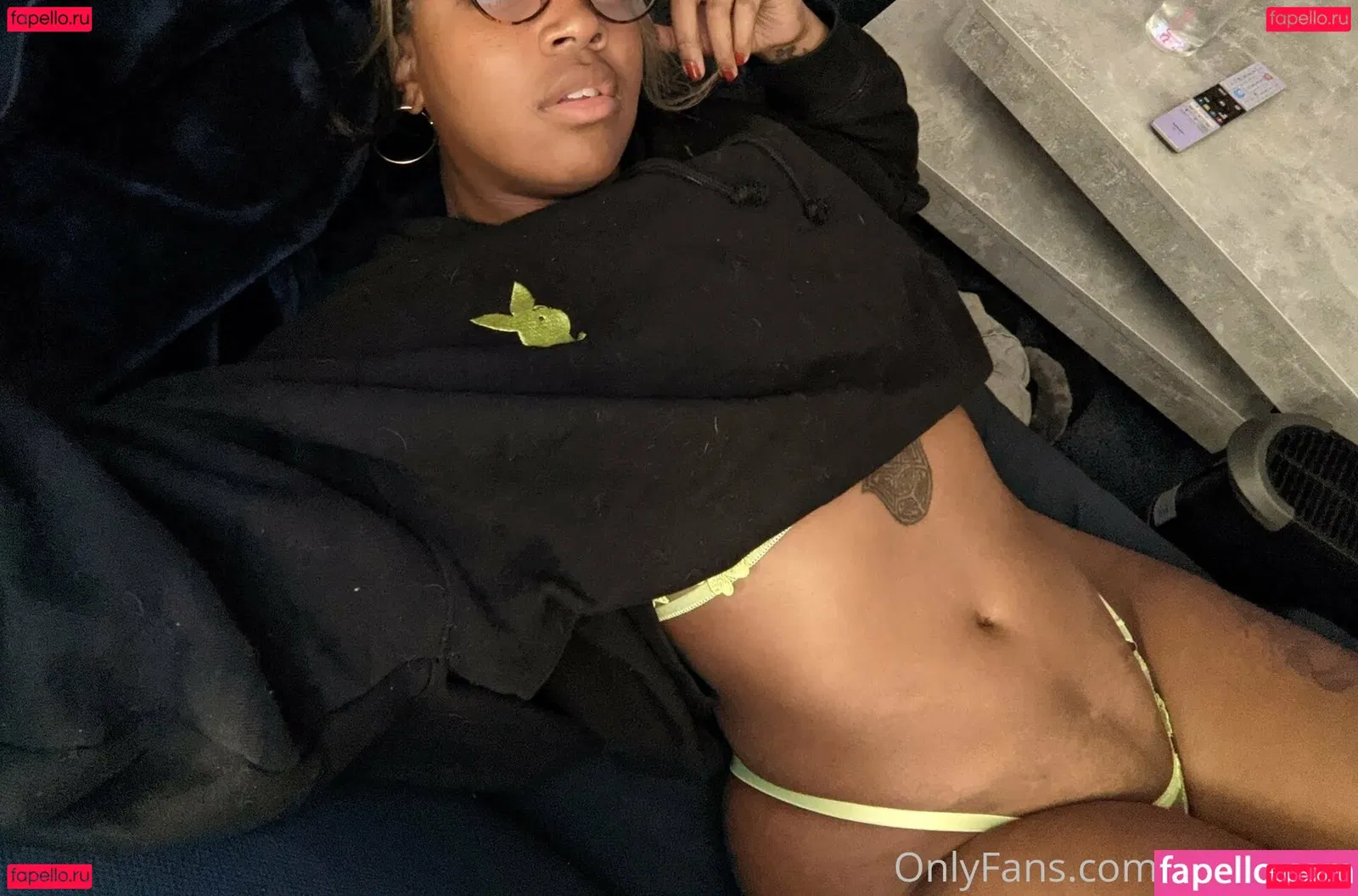 lanakaine Onlyfans Photo Gallery 