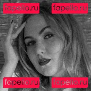 Grace Gordon Onlyfans Photo Gallery 