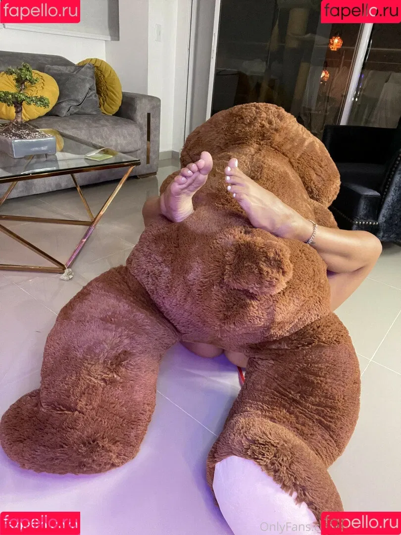 Kinkyalexa Onlyfans Photo Gallery 
